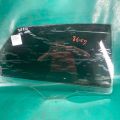 DS7Z-5425712-A | Скло дверей задн. прав. FORD FUSION 14-