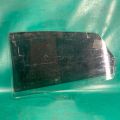 DS7Z-5425712-A | Скло дверей задн. прав. FORD FUSION 14- - Прев'ю 2