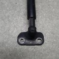 68950-76041 | Амортизатор кришки багажника прав. LEXUS CT200 11-17 - Прев'ю 2
