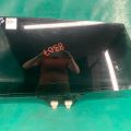 TD11-73-510 | Скло дверей задн. лів. MAZDA CX-9 06-16