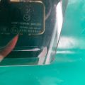 TD11-73-510 | Скло дверей задн. лів. MAZDA CX-9 06-16 - Прев'ю 2