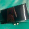 TD11-73-510 | Скло дверей задн. лів. MAZDA CX-9 06-16 - Прев'ю 3