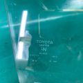 68103-06090 | Стекло двери задн. прав. TOYOTA CAMRY 40 06-11 - Превью 2