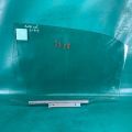 68103-06090 | Стекло двери задн. прав. TOYOTA CAMRY 40 06-11 - Превью 3