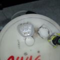 77020-76011 | Топливный насос LEXUS CT200 11-17 - Превью 4