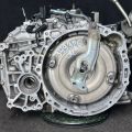 2700A170 | АКПП MITSUBISHI OUTLANDER XL 05-13