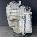 2700A170 | АКПП MITSUBISHI OUTLANDER XL 05-13 - Превью 2