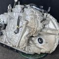 2700A170 | АКПП MITSUBISHI OUTLANDER XL 05-13 - Превью 3