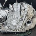 2700A170 | АКПП MITSUBISHI OUTLANDER XL 05-13 - Превью 4