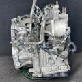 2700A170 | АКПП MITSUBISHI OUTLANDER XL 05-13 - Превью 5