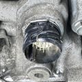 2700A170 | АКПП MITSUBISHI OUTLANDER XL 05-13 - Превью 8