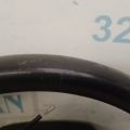 45100-30A40-C0 | Кермо LEXUS IS250/350 05-13 - Прев'ю 4