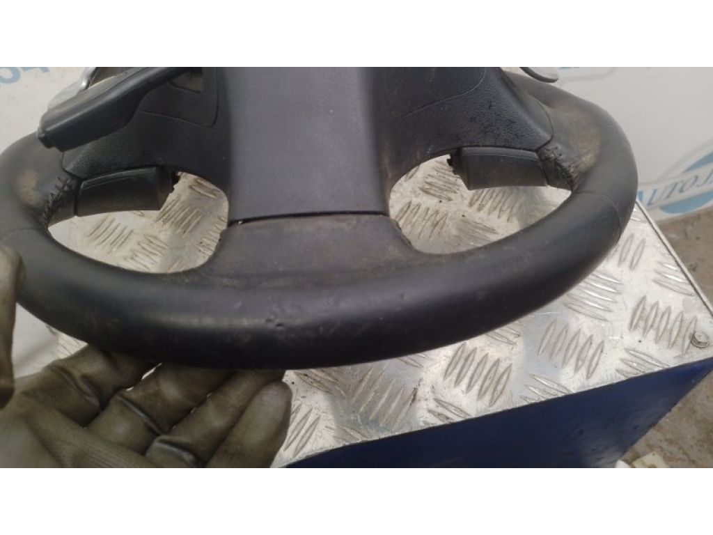 45100-30A40-C0 | Кермо LEXUS IS250/350 05-13 - Фото 6