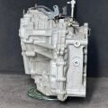 2700A169 | АКПП MITSUBISHI OUTLANDER XL 05-13 - Превью 2