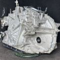 2700A169 | АКПП MITSUBISHI OUTLANDER XL 05-13 - Превью 3