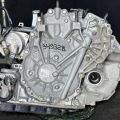 2700A169 | АКПП MITSUBISHI OUTLANDER XL 05-13 - Превью 4