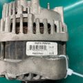 4801323AD | Генератор JEEP PATRIOT 10-17 - Превью 3