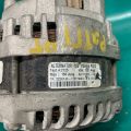 4801323AD | Генератор JEEP PATRIOT 10-17 - Превью 4