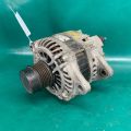 4801323AD | Генератор JEEP PATRIOT 10-17 - Превью 5