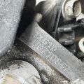 2700A169 | АКПП MITSUBISHI OUTLANDER XL 05-13 - Превью 8