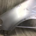 57700-80810 | Крило переднє лів. SUZUKI SX4 06-13 - Прев'ю 3