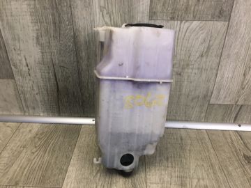 Бачок омивача TOYOTA TACOMA 05-15