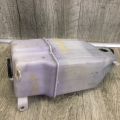 85315-04090 | Бачок омивача TOYOTA TACOMA 05-15 - Прев'ю 2