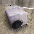 85315-04090 | Бачок омивача TOYOTA TACOMA 05-15 - Прев'ю 4