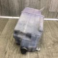 85315-04090 | Бачок омивача TOYOTA TACOMA 05-15 - Прев'ю 5