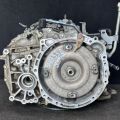 2700A169 | АКПП MITSUBISHI OUTLANDER XL 05-13