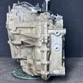 2700A169 | АКПП MITSUBISHI OUTLANDER XL 05-13 - Превью 2