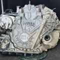 2700A169 | АКПП MITSUBISHI OUTLANDER XL 05-13 - Превью 4