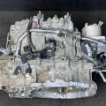 2700A169 | АКПП MITSUBISHI OUTLANDER XL 05-13 - Превью 6