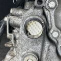 2700A169 | АКПП MITSUBISHI OUTLANDER XL 05-13 - Превью 8