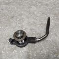 11560-3TS0D | Форсунка масляна NISSAN X-TRAIL/ROGUE T32 13-20