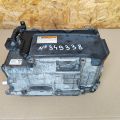 G9200-47220 | Інвертор TOYOTA PRIUS PLUS 11-14