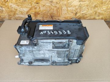 Інвертор TOYOTA PRIUS PLUS 11-14