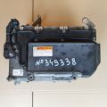 G9200-47220 | Інвертор TOYOTA PRIUS PLUS 11-14 - Прев'ю 2