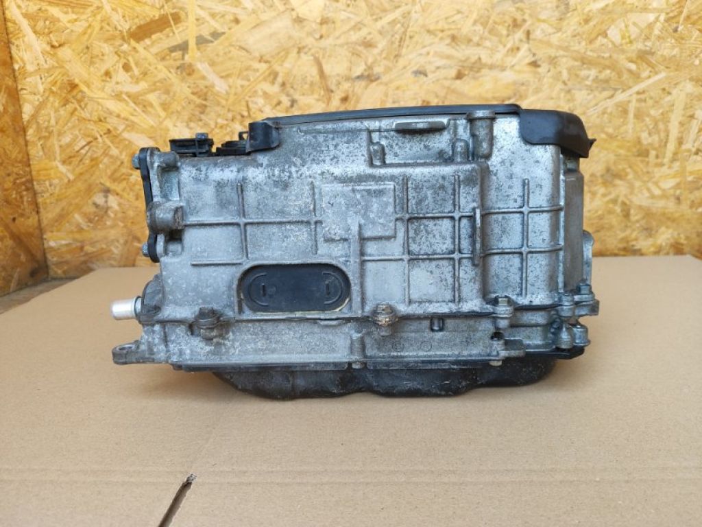 G9200-47220 | Інвертор TOYOTA PRIUS PLUS 11-14 - Фото 3