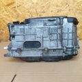 G9200-47220 | Інвертор TOYOTA PRIUS PLUS 11-14 - Прев'ю 3