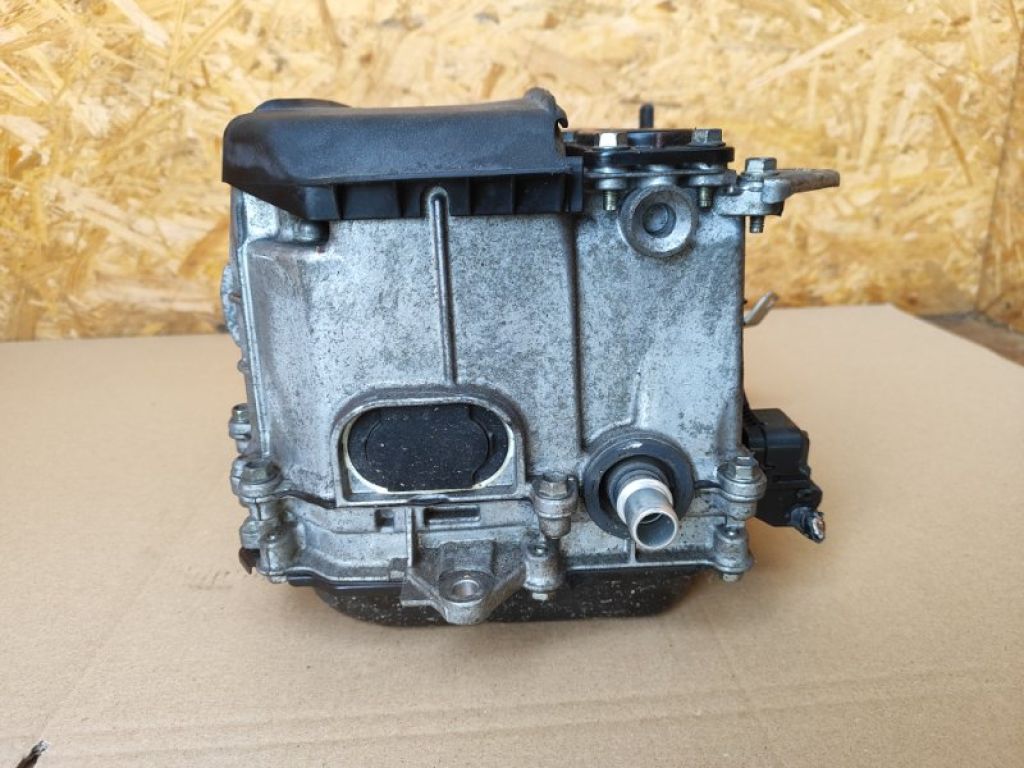 G9200-47220 | Інвертор TOYOTA PRIUS PLUS 11-14 - Фото 4