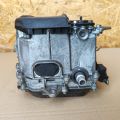 G9200-47220 | Інвертор TOYOTA PRIUS PLUS 11-14 - Прев'ю 4