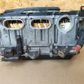 G9200-47220 | Інвертор TOYOTA PRIUS PLUS 11-14 - Прев'ю 5
