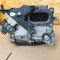 G9200-47220 | Інвертор TOYOTA PRIUS PLUS 11-14 - Прев'ю 6