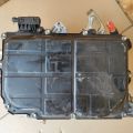 G9200-47220 | Інвертор TOYOTA PRIUS PLUS 11-14 - Прев'ю 8