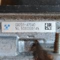 G9200-47220 | Інвертор TOYOTA PRIUS PLUS 11-14 - Прев'ю 9