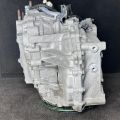 2700A170 | АКПП MITSUBISHI OUTLANDER XL 05-13 - Превью 2