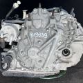 2700A170 | АКПП MITSUBISHI OUTLANDER XL 05-13 - Превью 4
