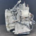 2700A170 | АКПП MITSUBISHI OUTLANDER XL 05-13 - Превью 5