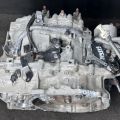 2700A170 | АКПП MITSUBISHI OUTLANDER XL 05-13 - Превью 6